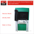 High Quality Smart Steel Plate Exposure Machine With Vacuum
